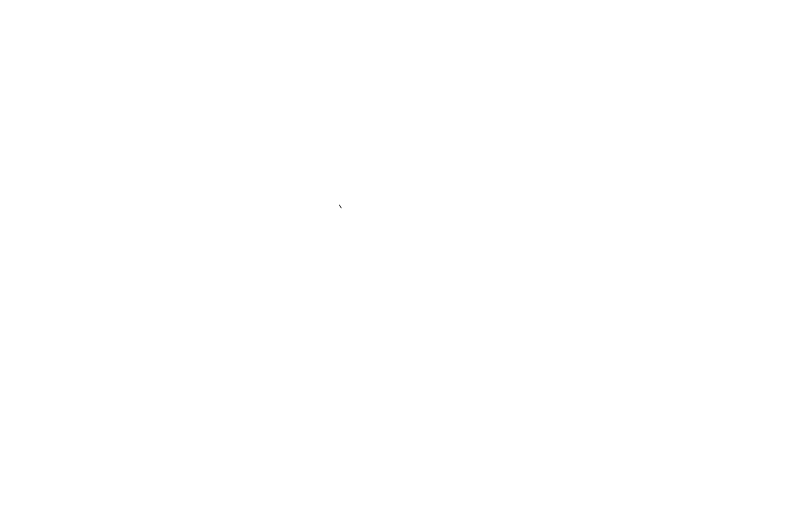 Animal Ark Logo White