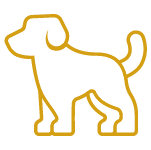 Dog Icon