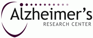 Alzheimer's Research Center