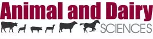 Animal and Dairy Sciences
