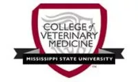 College of Veterinary Medicine MSU