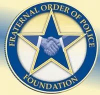 Fraternal Order of Police Foundation