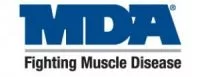 MDA Fighting Muscle Disease